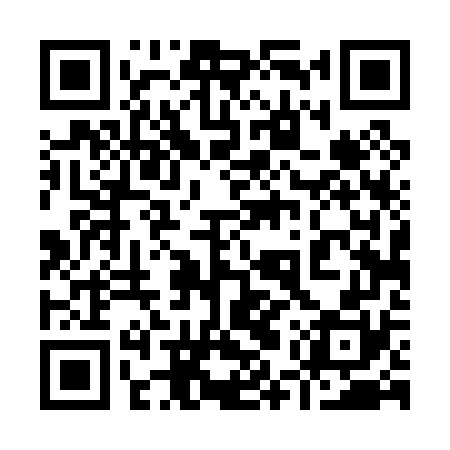 QR code for 95T070