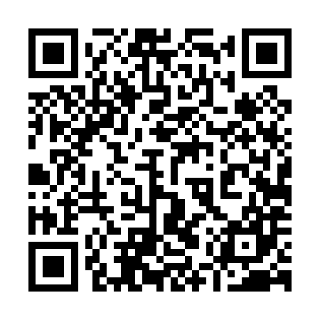QR code for 95T087