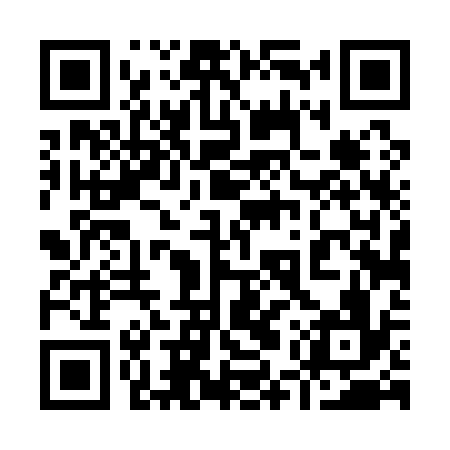 QR code for 95T136
