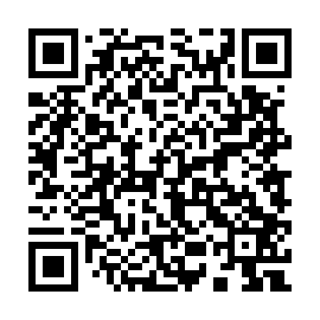 QR code for 95T503