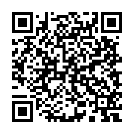 QR code for 95T512