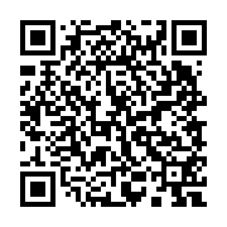 QR code for 95T650
