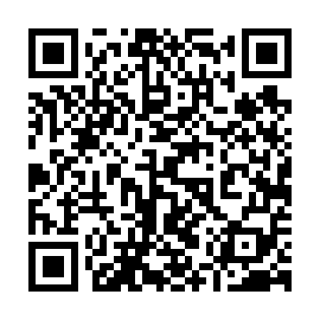 QR code for 95T659