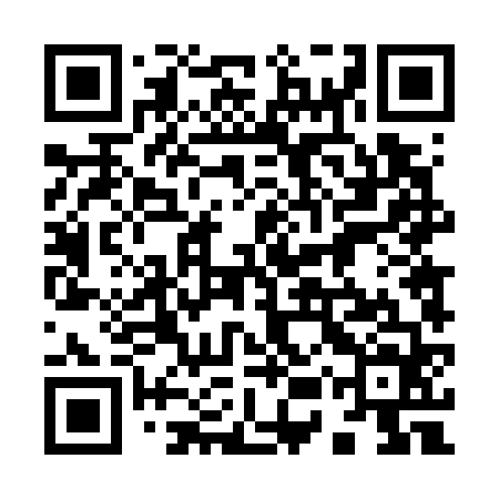 QR code for 95T764