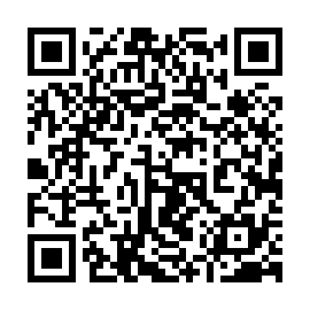 QR code for 95T835