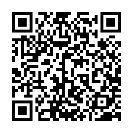 QR code for 95T888