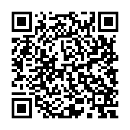 QR code for 95T906