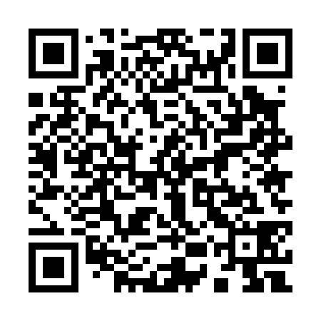 QR code for 95U038