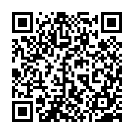 QR code for 95U074