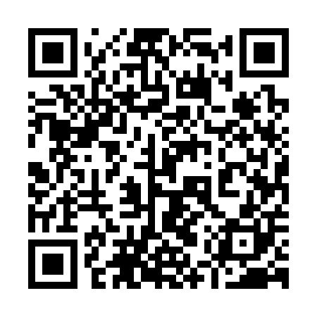 QR code for 95U300