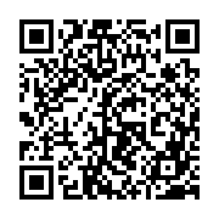 QR code for 95U366