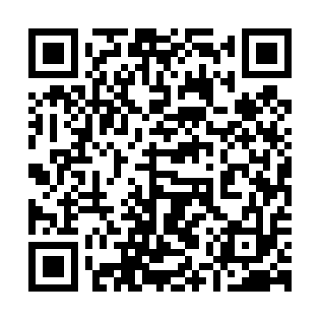QR code for 95U413