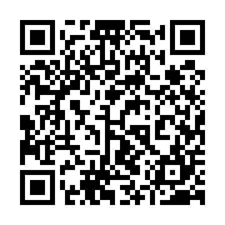 QR code for 95U504