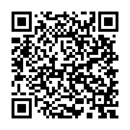 QR code for 95U584