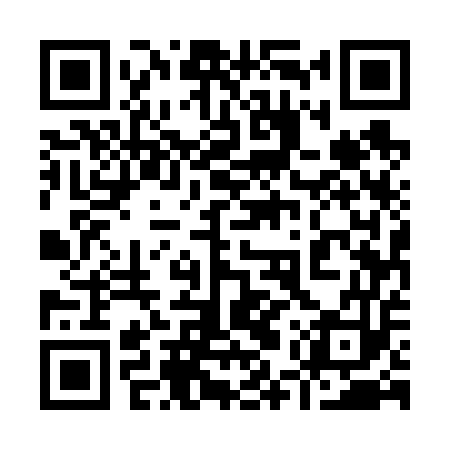 QR code for 95U653
