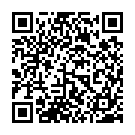 QR code for 95U737