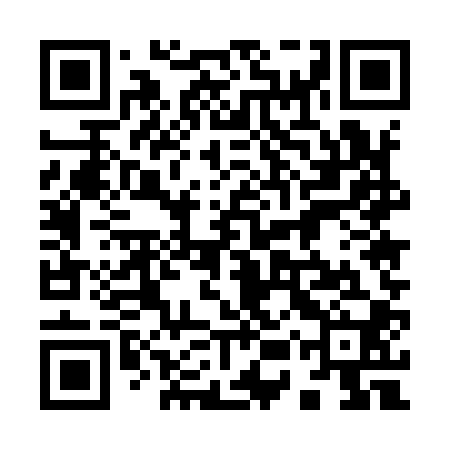 QR code for 95U900