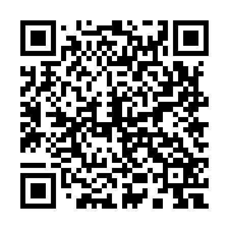 QR code for 95U926