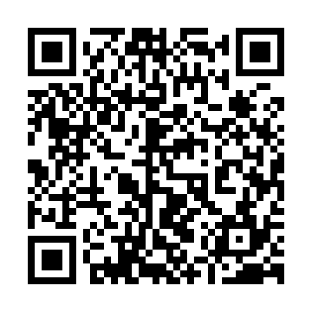 QR code for 95U934