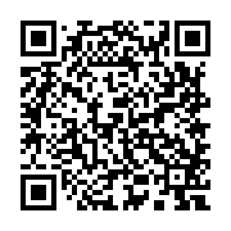 QR code for 95U983