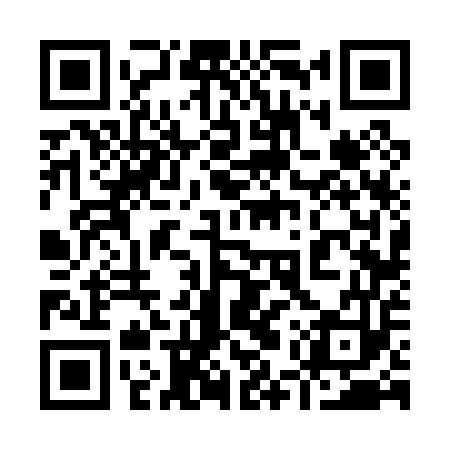 QR code for 95V053