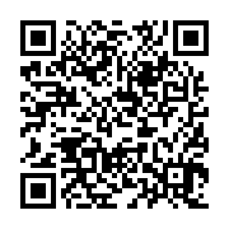 QR code for 95V104