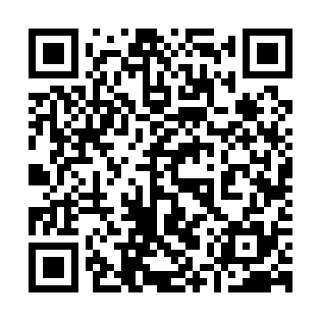 QR code for 95V135
