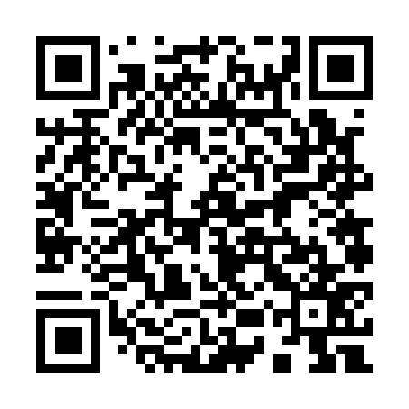 QR code for 95V177