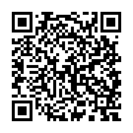 QR code for 95V183