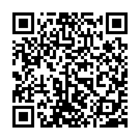 QR code for 95V399