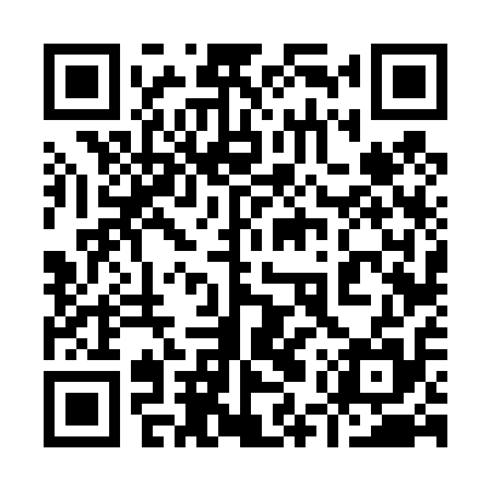QR code for 95V415