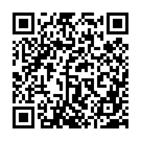 QR code for 95V466