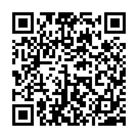 QR code for 95V833