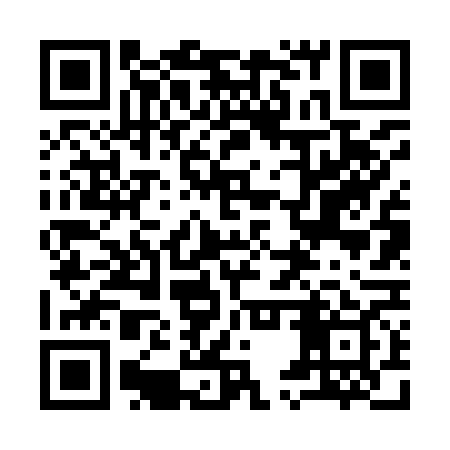 QR code for 95V969