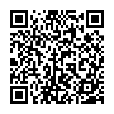 QR code for 95W160