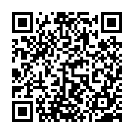 QR code for 95W274