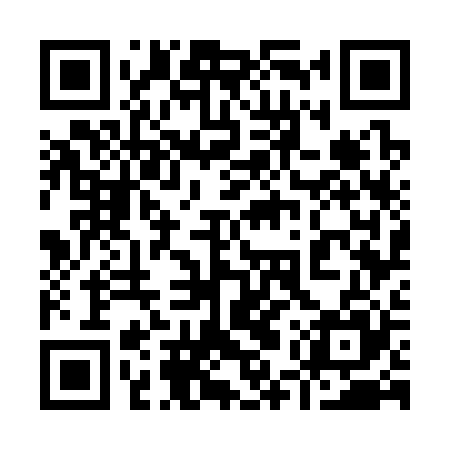 QR code for 95W325