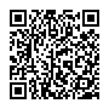 QR code for 95W468