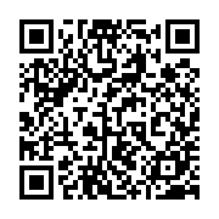 QR code for 95W585