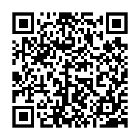 QR code for 95W614