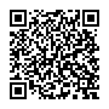 QR code for 95W703