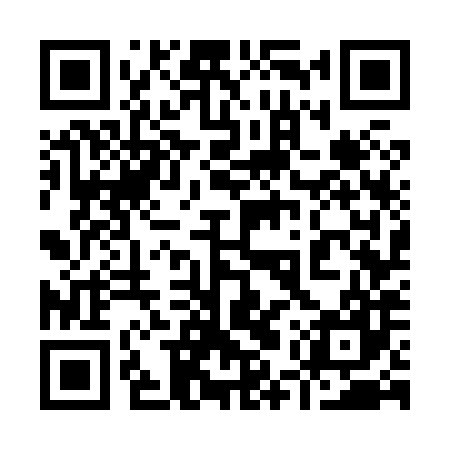 QR code for 95W887