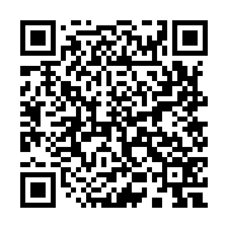 QR code for 95W976