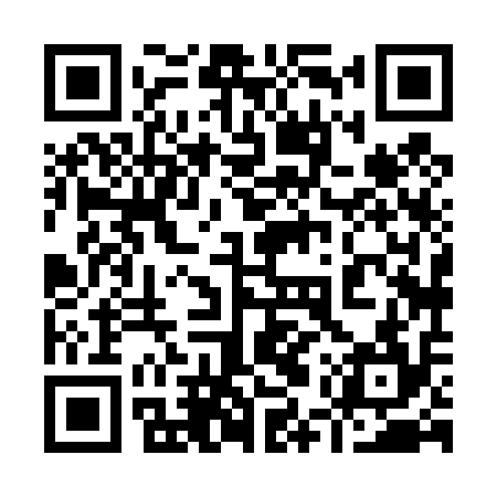 QR code for 95X414