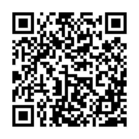 QR code for 95X486