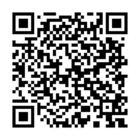QR code for 95X500