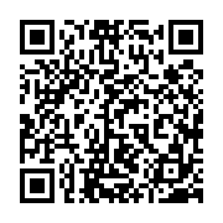 QR code for 95X532