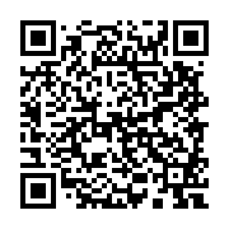 QR code for 95X580