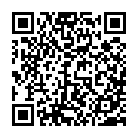 QR code for 95X585