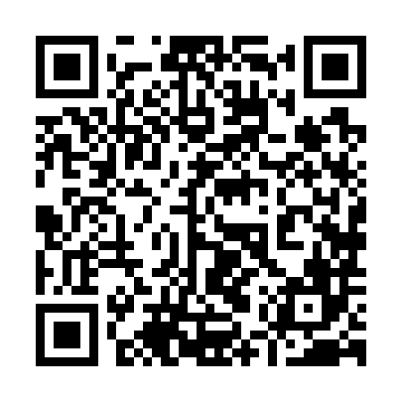 QR code for 95X786
